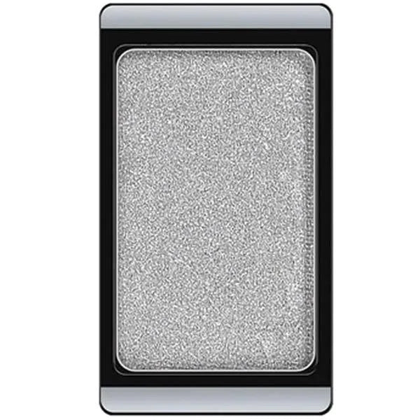 ARTDECO ARTDECO Lidschatten Pearl 29 Pearly Golden Dawn gold schimmernd
