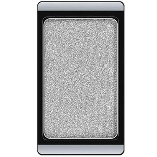 ARTDECO ARTDECO Lidschatten Pearl 29 Pearly Golden Dawn gold schimmernd