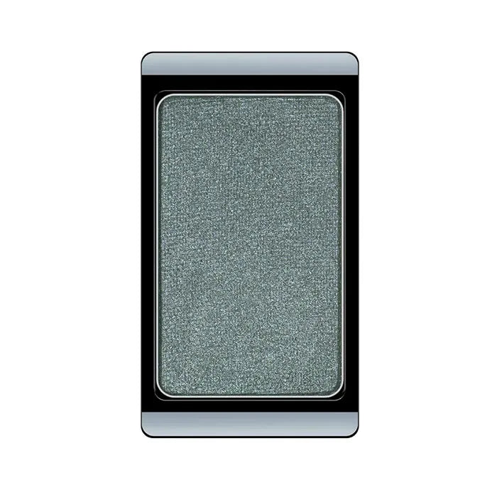 ARTDECO ARTDECO Lidschatten Pearl 51 Pearly Green Jewel Grün schimmernd