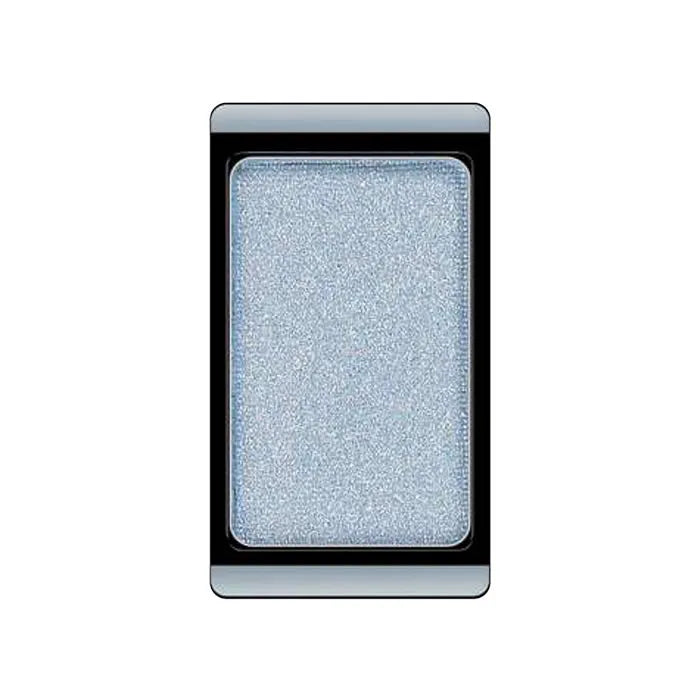 ARTDECO ARTDECO Lidschatten Pearl 63 Pearly Baby Blau 0,8 g