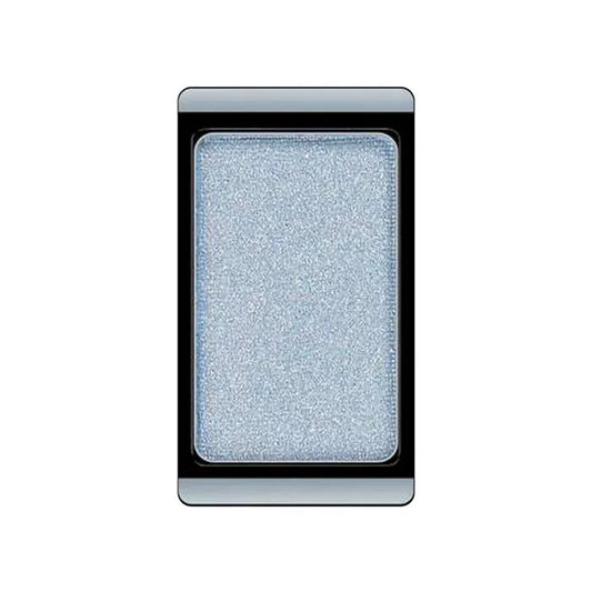 ARTDECO ARTDECO Lidschatten Pearl 63 Pearly Baby Blau 0,8 g