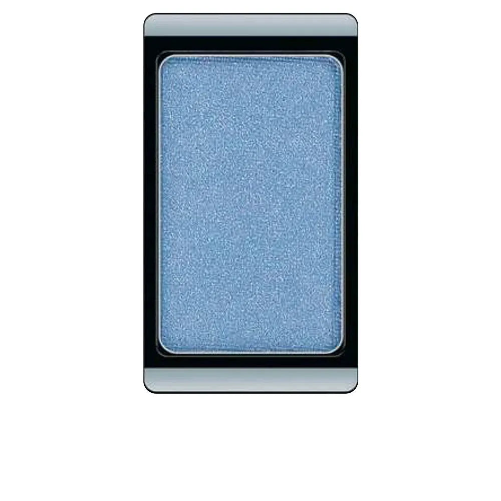 ARTDECO ARTDECO Lidschatten Pearl 73 Pearly Blue Sky Blau schimmernder Lidschatten
