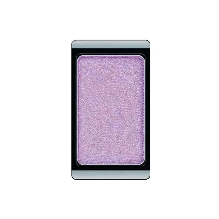 ARTDECO ARTDECO Lidschatten Pearl 87 Pearly Purple Perlglanz Lidschattenfarbe