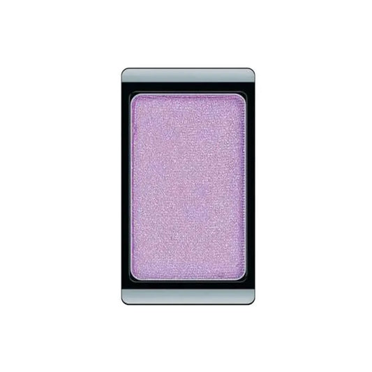 ARTDECO ARTDECO Lidschatten Pearl 87 Pearly Purple Perlglanz Lidschattenfarbe