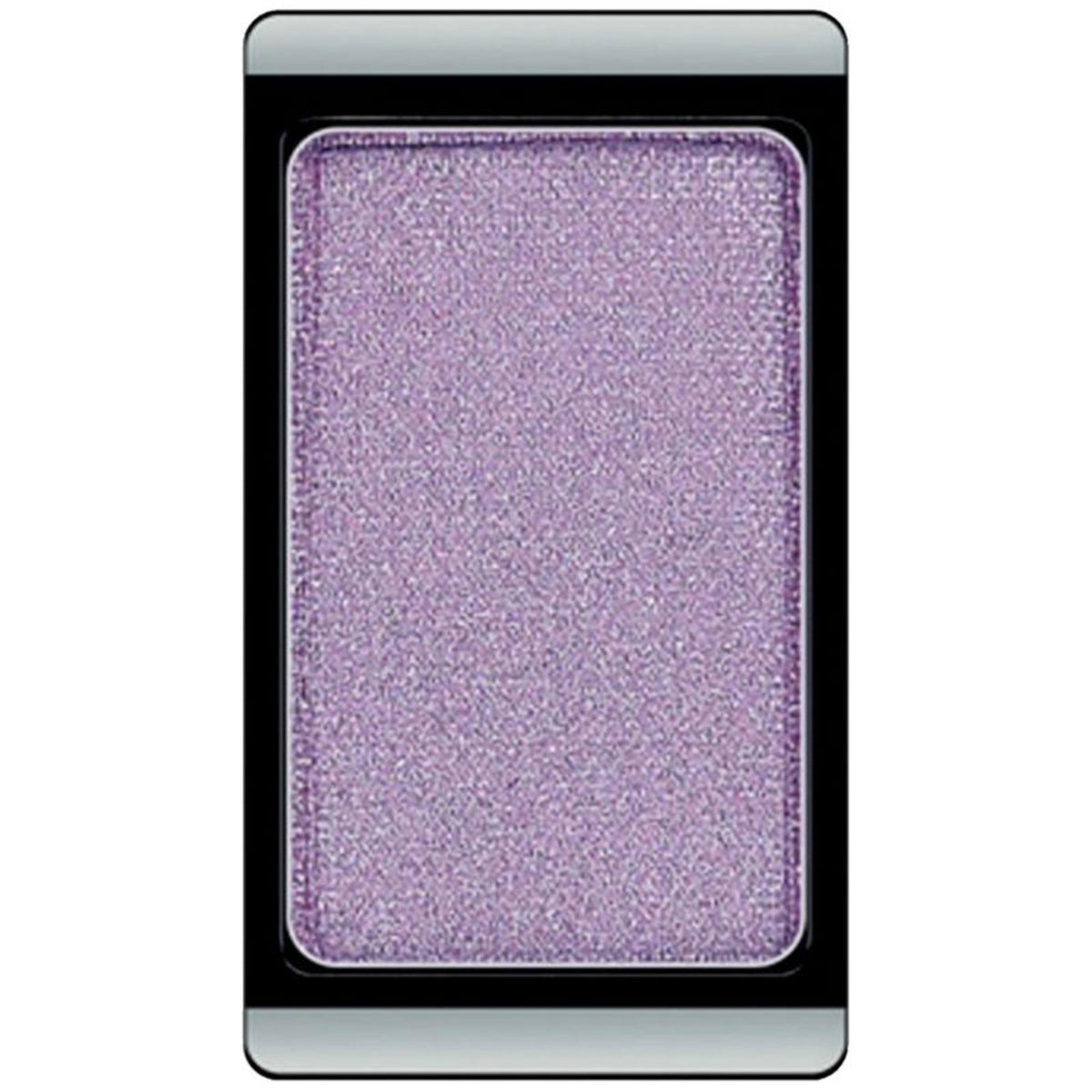 ArtDeco, ArtDeco, Eyeshadow Powder, 90, Pearly Antique Purple, 1 Shade, Refill, 0.8 g