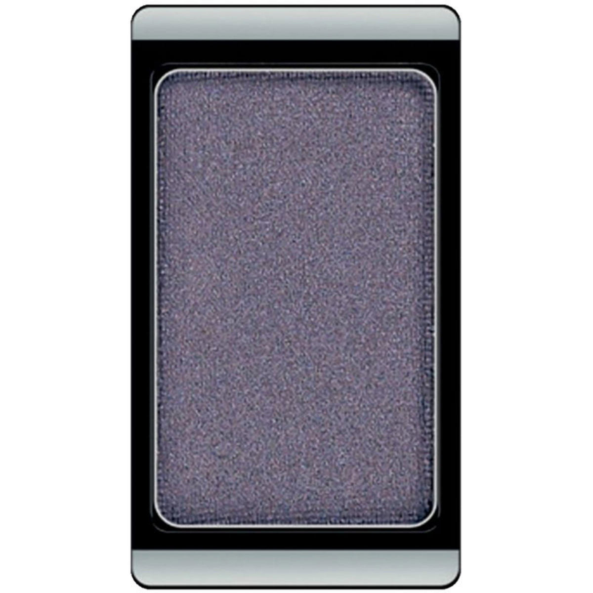 ArtDeco, ArtDeco, Eyeshadow Powder, 92, Pearly Purple Night, 1 Shade, Refill, 0.8 g