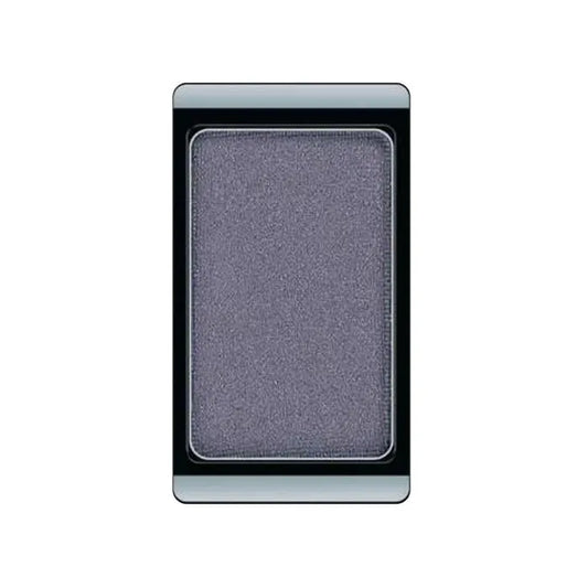 ARTDECO ARTDECO Lidschatten Pearl 92 Pearly Purple Night Lidschattenfarbe