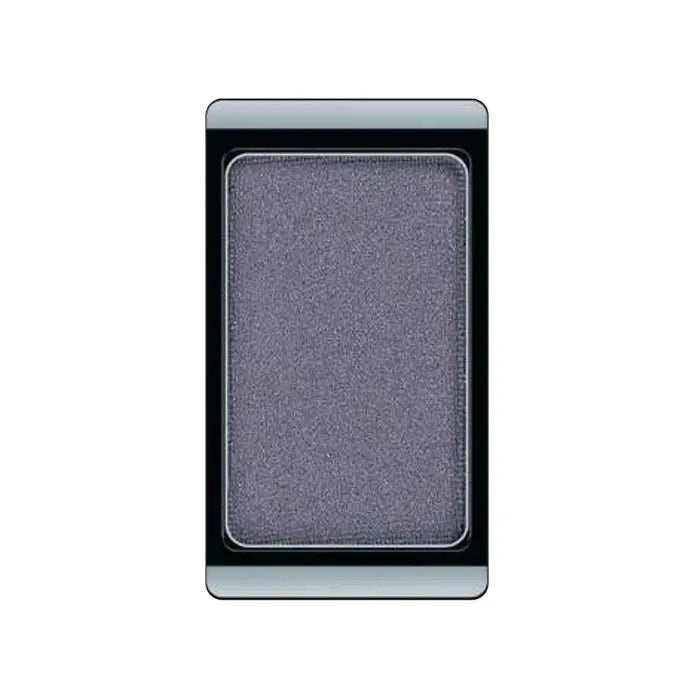 ARTDECO ARTDECO Lidschatten Pearl 92 Pearly Purple Night Lidschattenfarbe