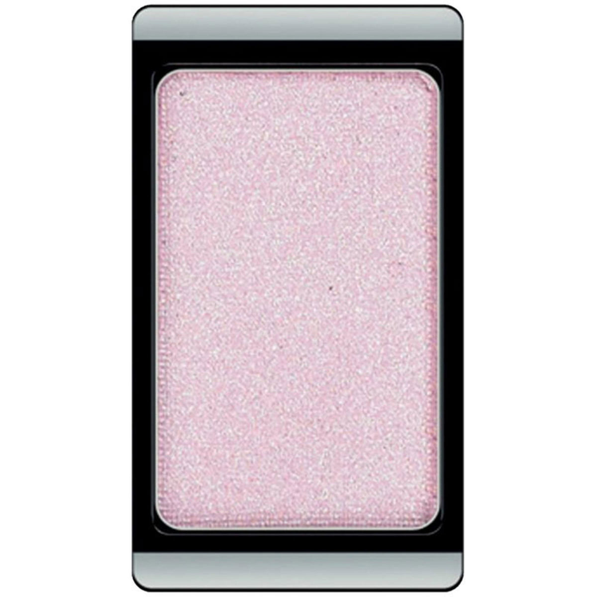 ArtDeco, ArtDeco, Eyeshadow Powder, 97, Pearly Pink Treasure, 1 Shade, Refill, 0.8 g