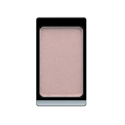 ARTDECO ARTDECO Lidschatten Pearl 99 Pearly Antique Rose Perlglanz Rosa