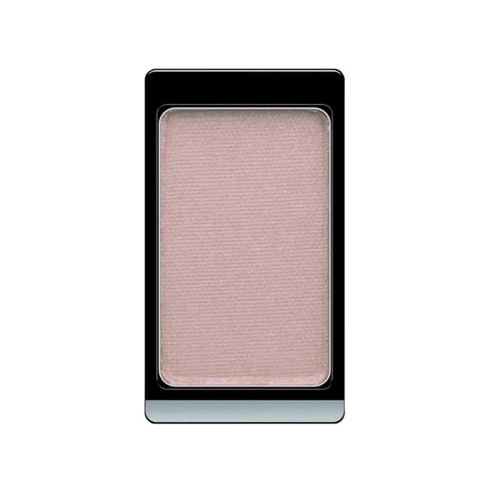 ARTDECO ARTDECO Lidschatten Pearl 99 Pearly Antique Rose Perlglanz Rosa