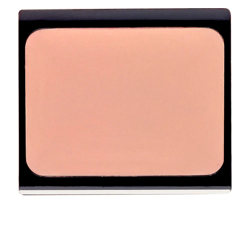 ARTDECO ARTDECO Camouflage Cream 03 Iced Coffee Concealer Creme Farbe 03 Iced Coffee