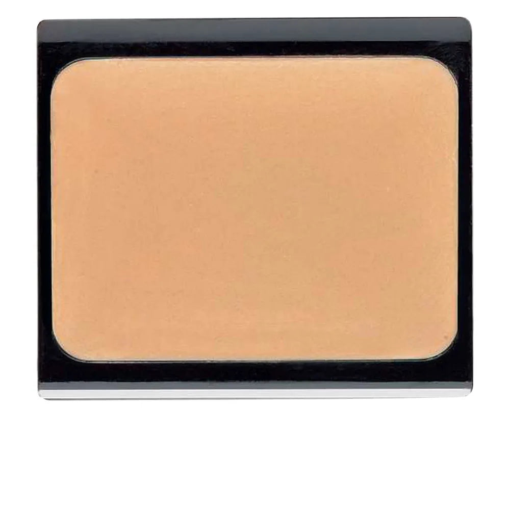 ARTDECO ARTDECO Camouflage Cream 08 Beige Apricot Concealer Creme Makeup