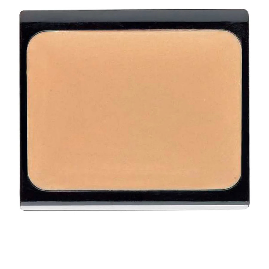 ARTDECO ARTDECO Camouflage Cream 08 Beige Apricot Concealer Creme Makeup