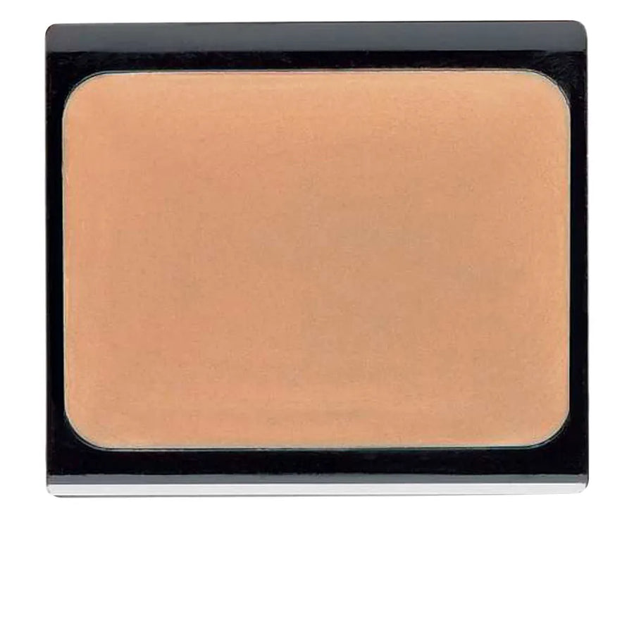 ARTDECO ARTDECO Camouflage Cream 09 Soft Cinnamon Concealer Creme Make-up Farbe
