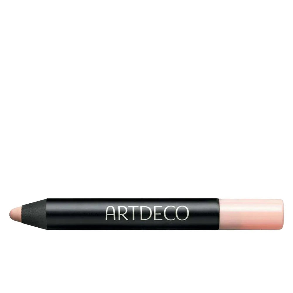ARTDECO ARTDECO Camouflage Stick 03 Decent Pink Concealer Make-up Korrekturstift Kosmetik