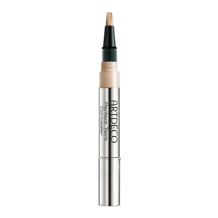 ARTDECO ARTDECO Perfect Teint Concealer 03 Peach 2 ml Make-up Abdeckstift
