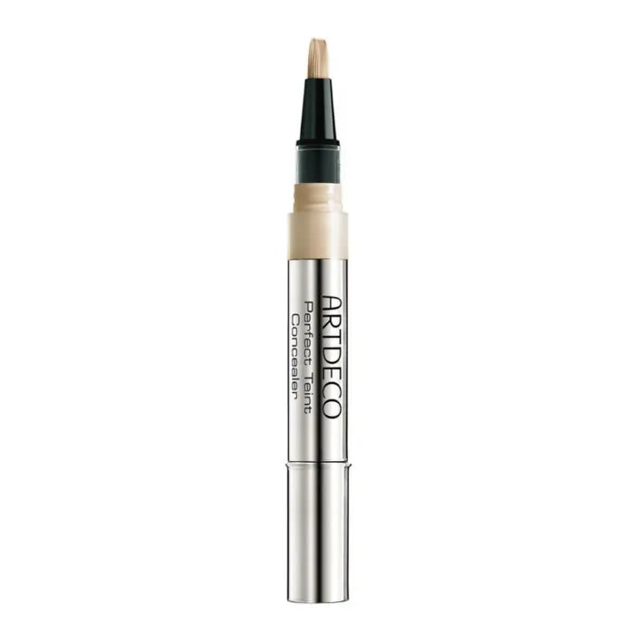 ARTDECO ARTDECO Perfect Teint Concealer 05 Light Peach 2 ml