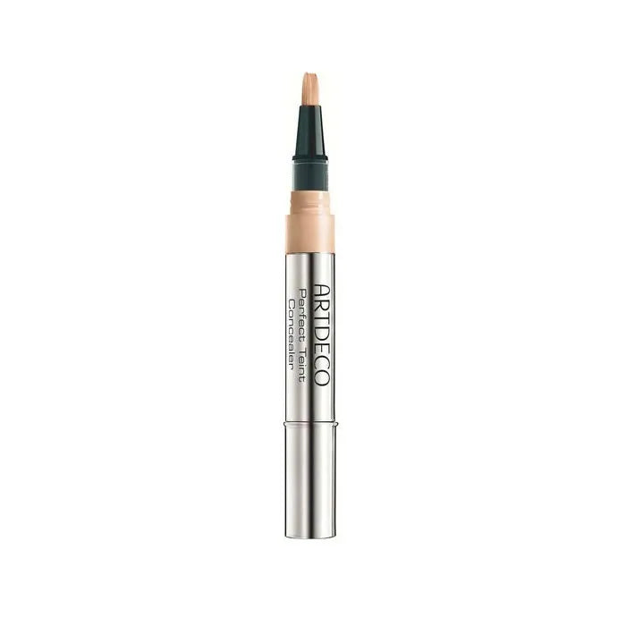 ARTDECO ARTDECO Perfect Teint Concealer 07 Olive 2 ml Concealer für den Teint