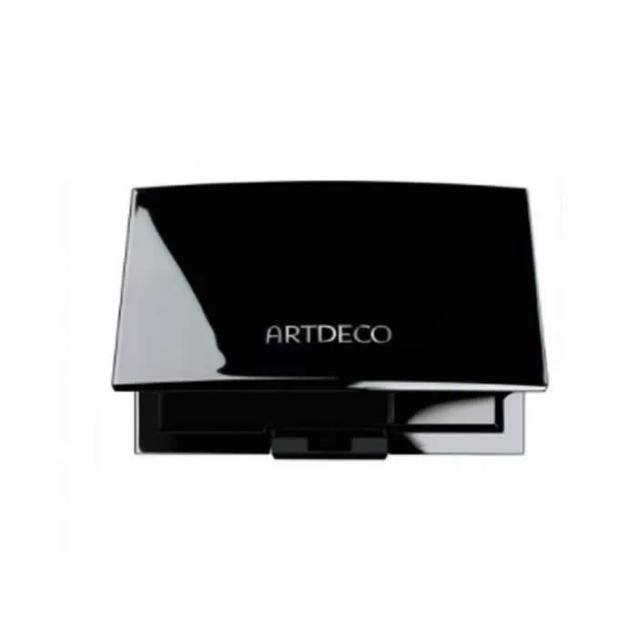 ARTDECO ARTDECO Beauty Box Quattro Lidschattenpalette Kosmetik