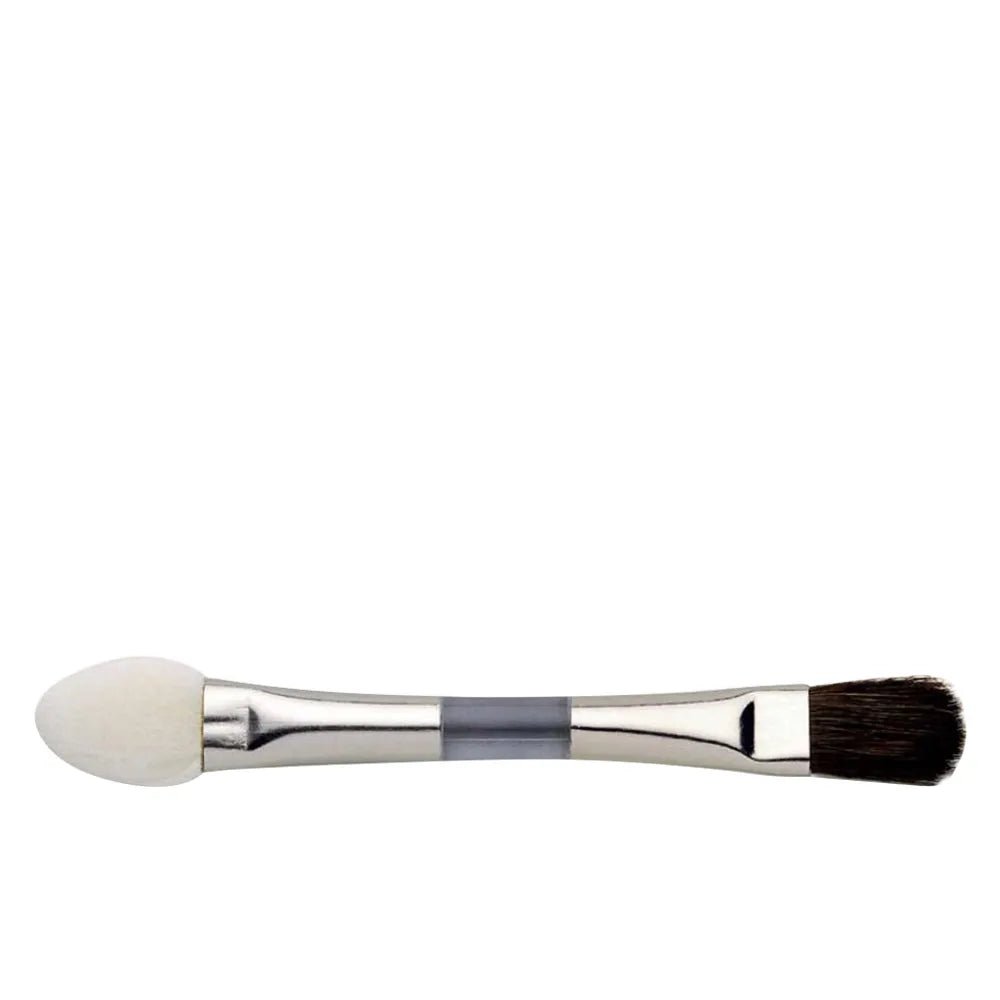 ARTDECO ARTDECO Doppelseitiger Applikator Pinsel für präzises Make-up Auftragen Kosmetik