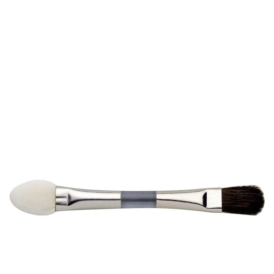 ARTDECO ARTDECO Doppelseitiger Applikator Pinsel für präzises Auftragen Kosmetik