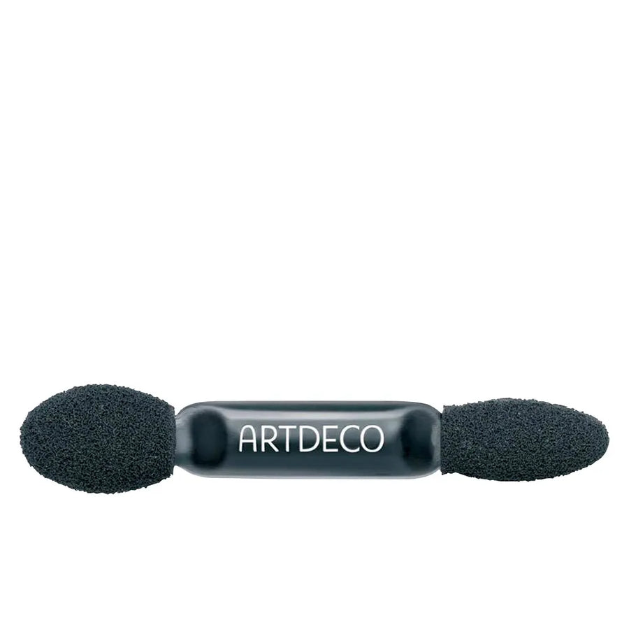 ARTDECO ARTDECO Lidschatten Double Applicator Applikator für Lidschatten zweifach verwendet