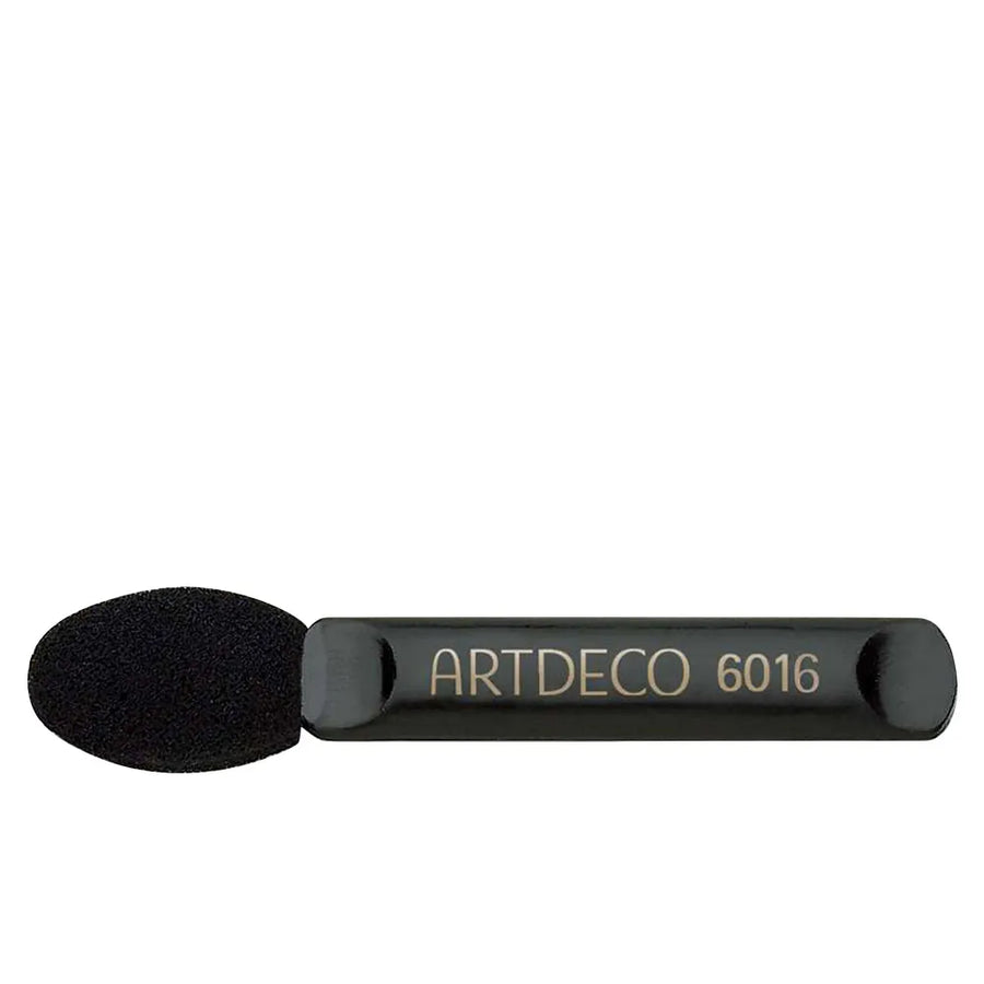 ARTDECO ARTDECO Lidschatten-Applikator für präzises Auftragen