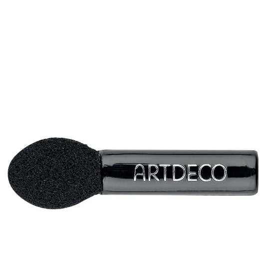 ARTDECO ARTDECO Mini Applikator für Beauty Box Duo geeignet Kosmetik