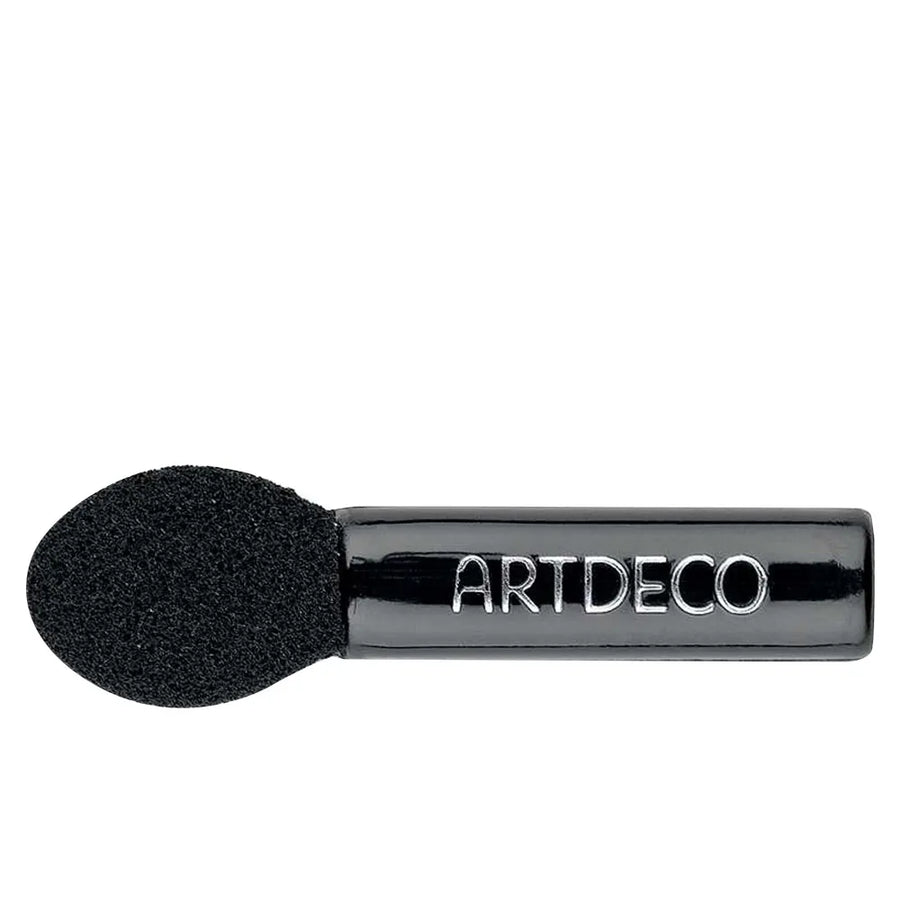 ARTDECO ARTDECO Mini Applikator für Beauty Box Duo geeignet Kosmetik