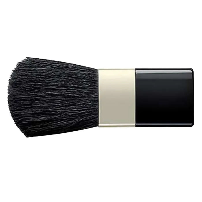 ARTDECO ARTDECO Blusher Pinsel für Beauty Box Make-up Pinsel Rouge Pinsel