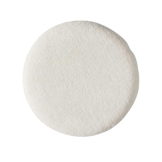 ARTDECO ARTDECO Puder-Puff für losen Puder zur einfachen Anwendung