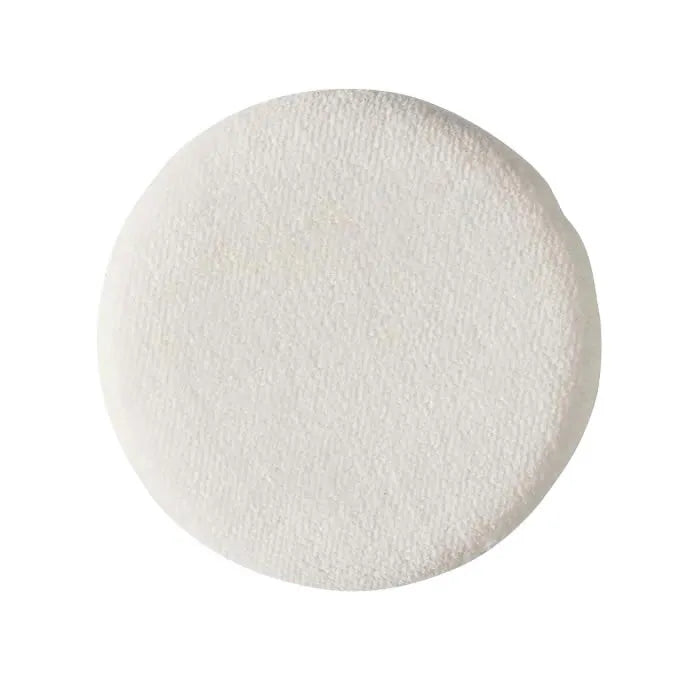 ARTDECO ARTDECO Puder-Puff für losen Puder zur einfachen Anwendung