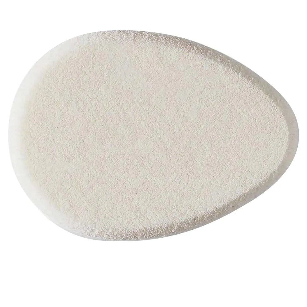 ARTDECO ARTDECO Make-up Schwamm Oval für präzises Auftragen