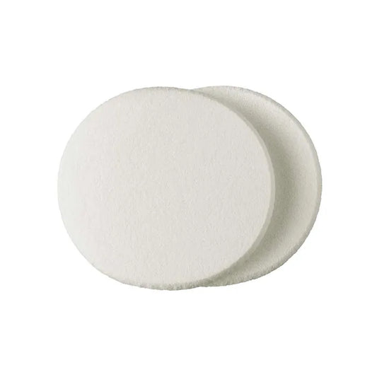 ARTDECO ARTDECO Make-up Schwämme rund 2 Stück Makeup Sponge Round Kosmetik Zubehör