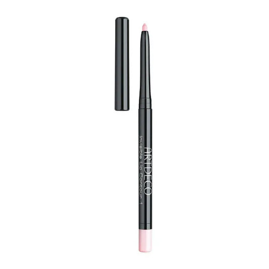 ARTDECO ARTDECO Invisible Lip Contour Lippenkonturenstift 0,30 g Kosmetik