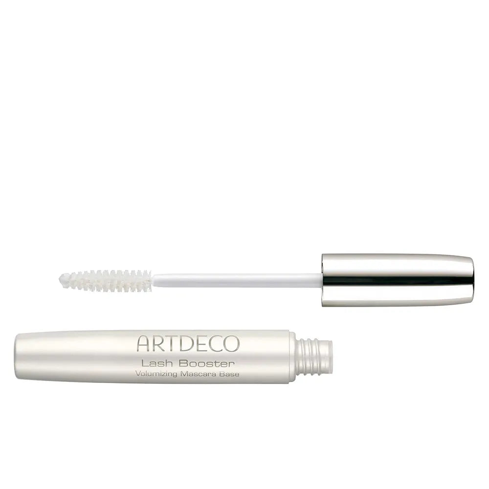 ARTDECO ARTDECO Lash Booster Volumizing Mascara Base 10 ml Mascara-Base für mehr Volumen