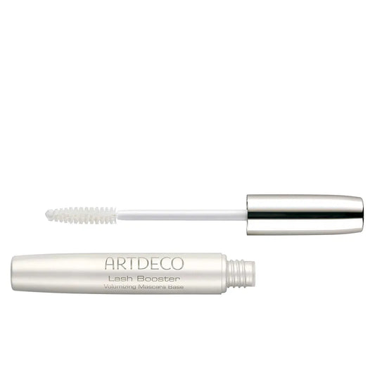 ARTDECO ARTDECO Lash Booster Volumizing Mascara Base 10 ml Mascara-Base für mehr Volumen