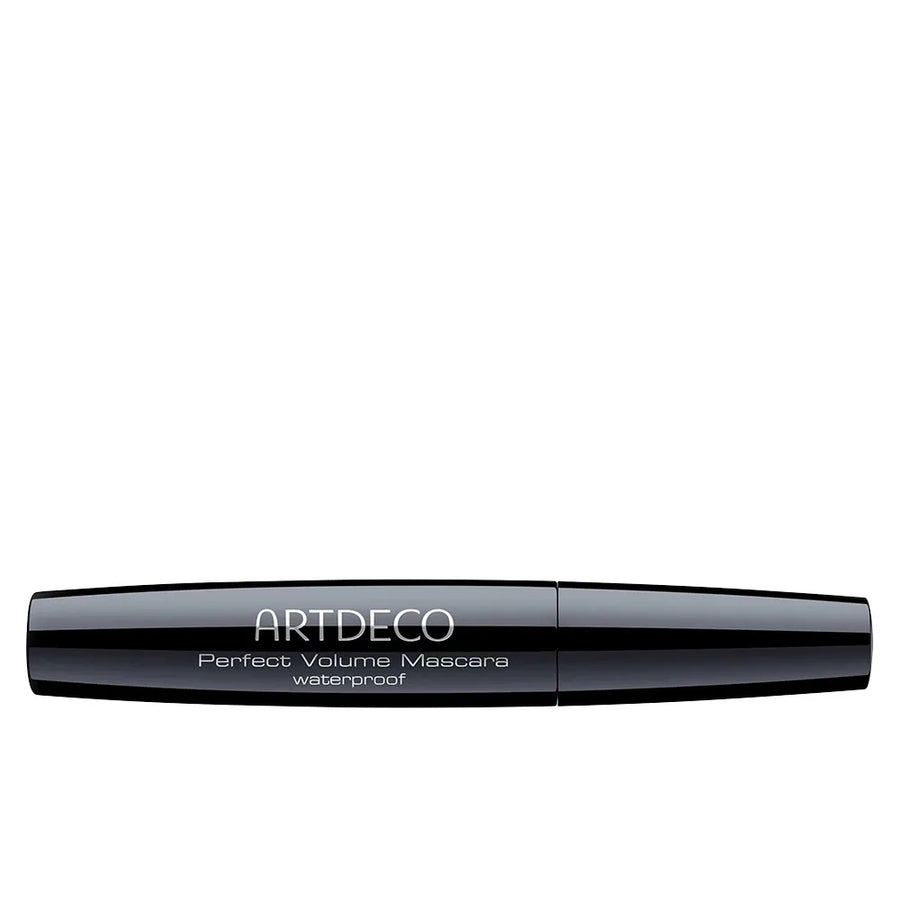 ARTDECO ARTDECO Perfect Volume Waterproof Mascara 01 Schwarz