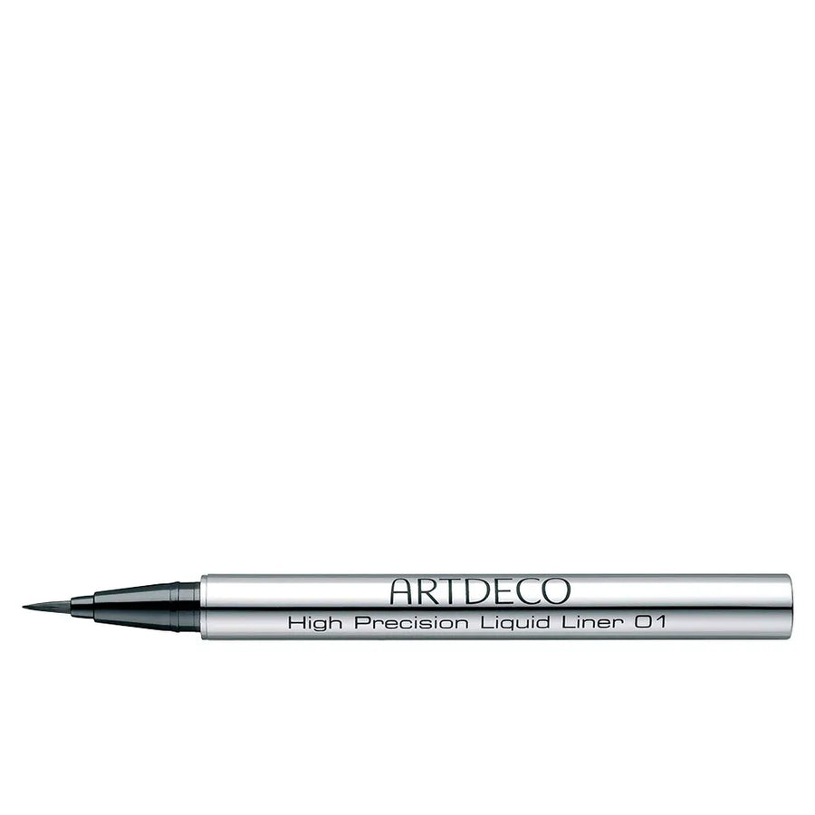 ARTDECO ARTDECO High Precision Liquid Liner 01 Schwarz flüssiger Eyeliner präzise Spitze Kosmetik
