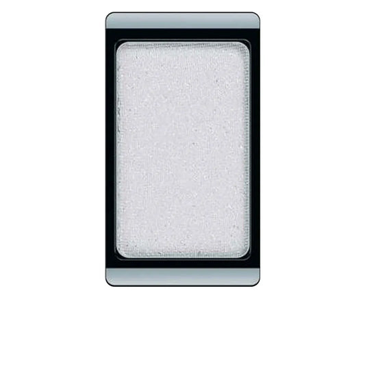 ARTDECO ARTDECO Glamour Lidschatten 314 Glam White Grey Grau Weiß