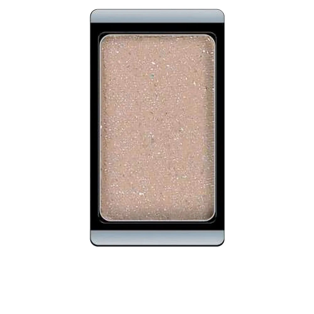 ARTDECO ARTDECO Glamour Lidschatten 345 Glam Beige Rose Eyeshadow Farbe