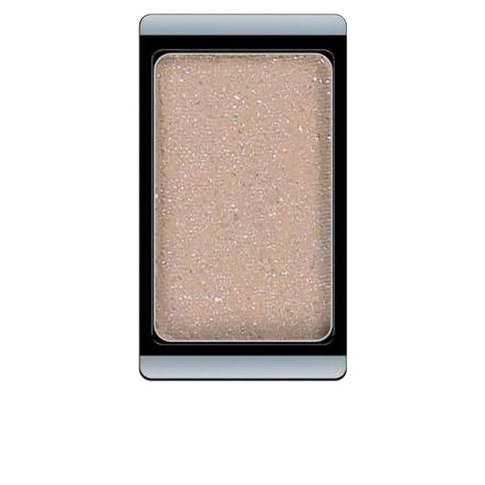 ARTDECO ARTDECO Glamour Lidschatten 345 Glam Beige Rose Eyeshadow Farbe