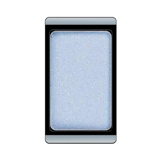 ARTDECO ARTDECO Glamour Lidschatten 394 Glam Light Blue hellblau