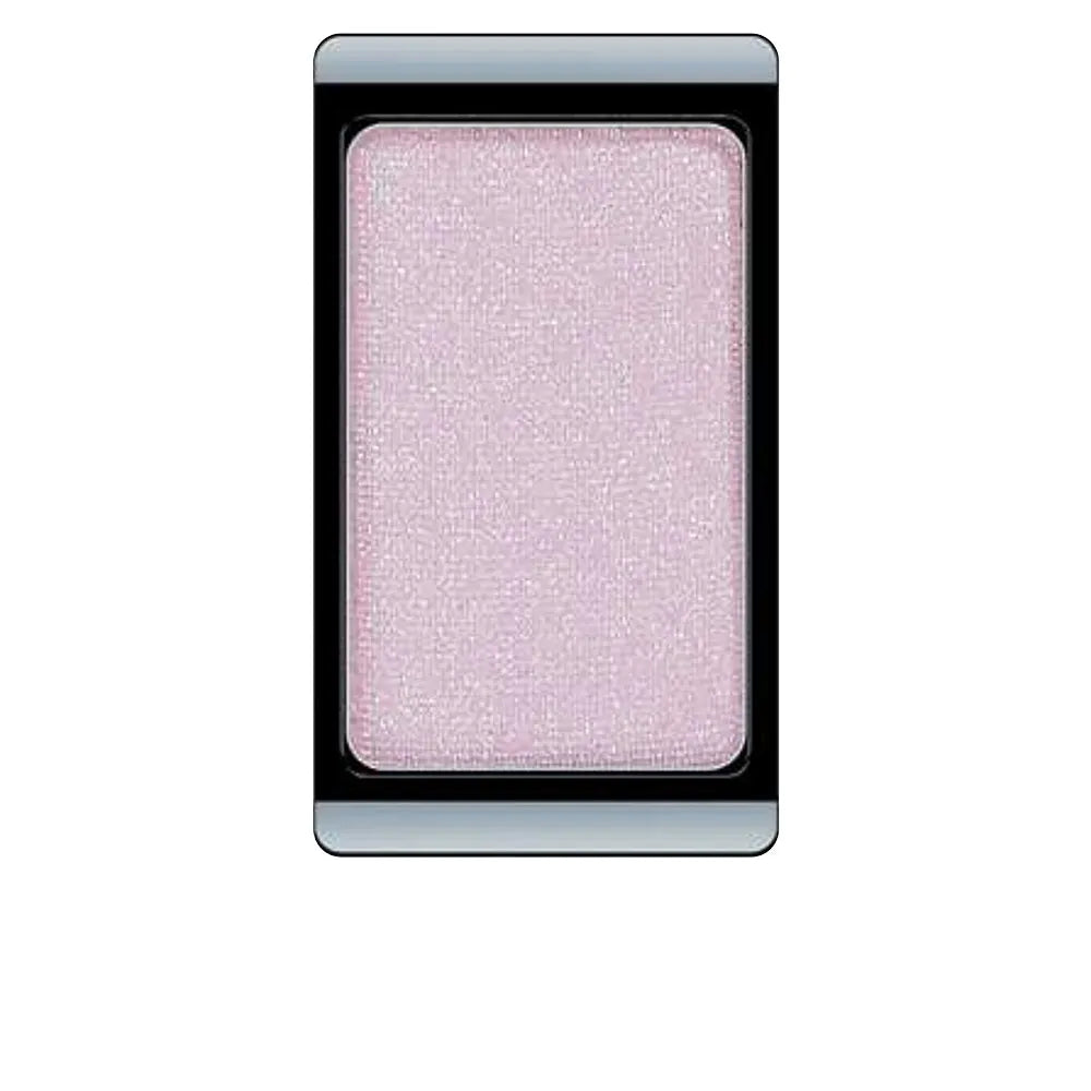 ARTDECO ARTDECO Glamour Lidschatten 399 Glam Pink Treasure Rosa Eyeshadow