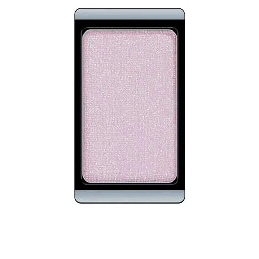 ARTDECO ARTDECO Glamour Lidschatten 399 Glam Pink Treasure Rosa Eyeshadow