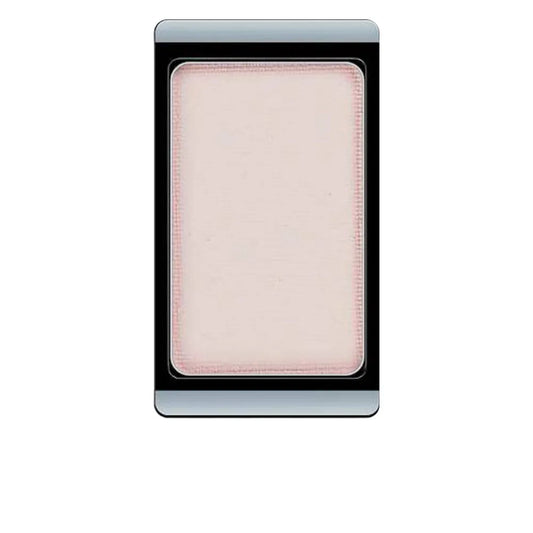 ARTDECO ARTDECO Lidschatten Matt 557 Natural Pink matter Lidschatten Rosa