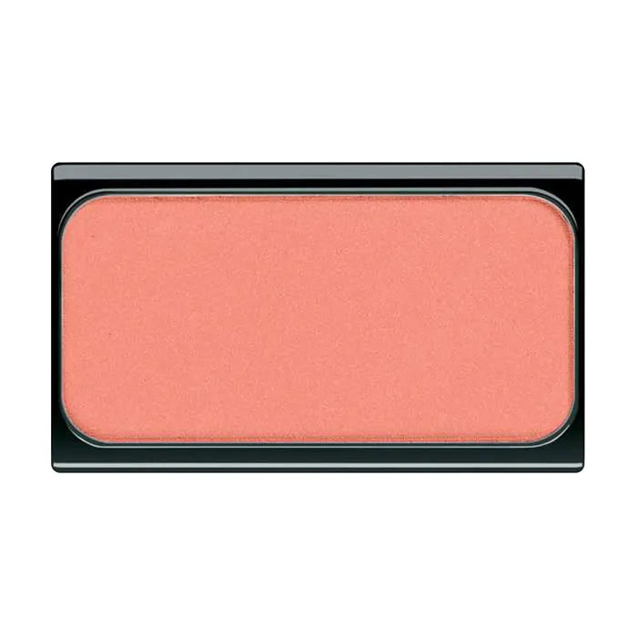Artdeco Blusher 07 Salmon Blush Produktbild