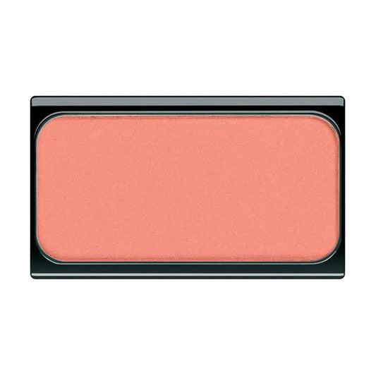 Artdeco Blusher 07 Salmon Blush Produktbild