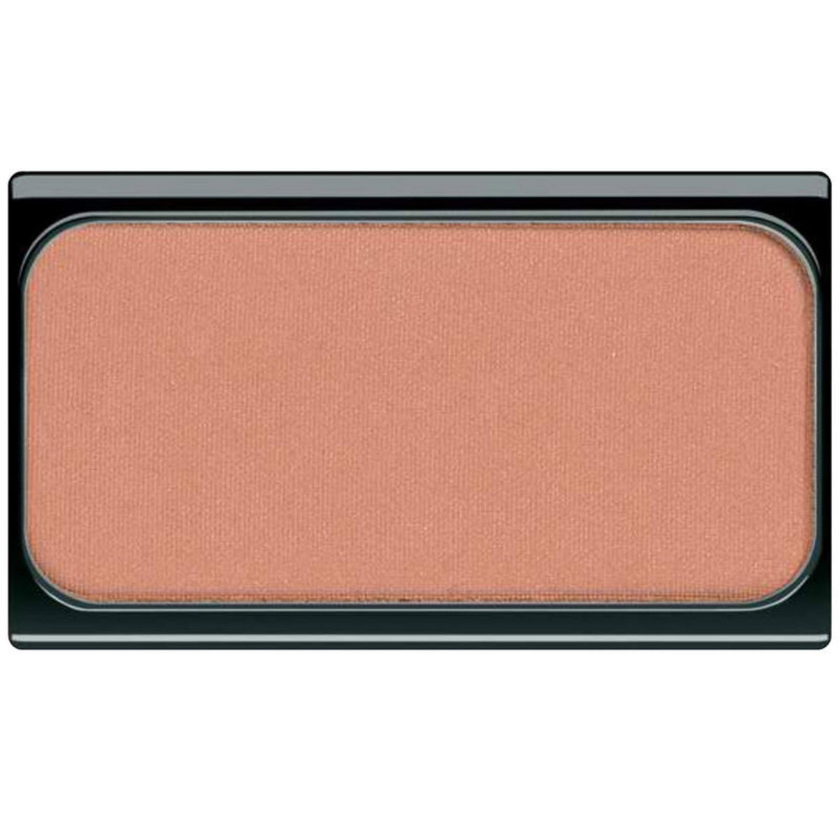 ArtDeco, Blusher, Langlebig, Blush Kompaktpuder, 11, Orange Blush, 8 g